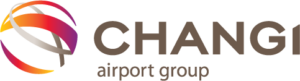 Changi Airport Group