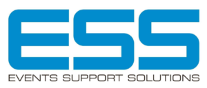 ESS