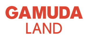 Gamuda Land