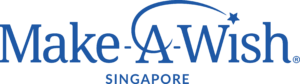 Make-A-Wish Singapore